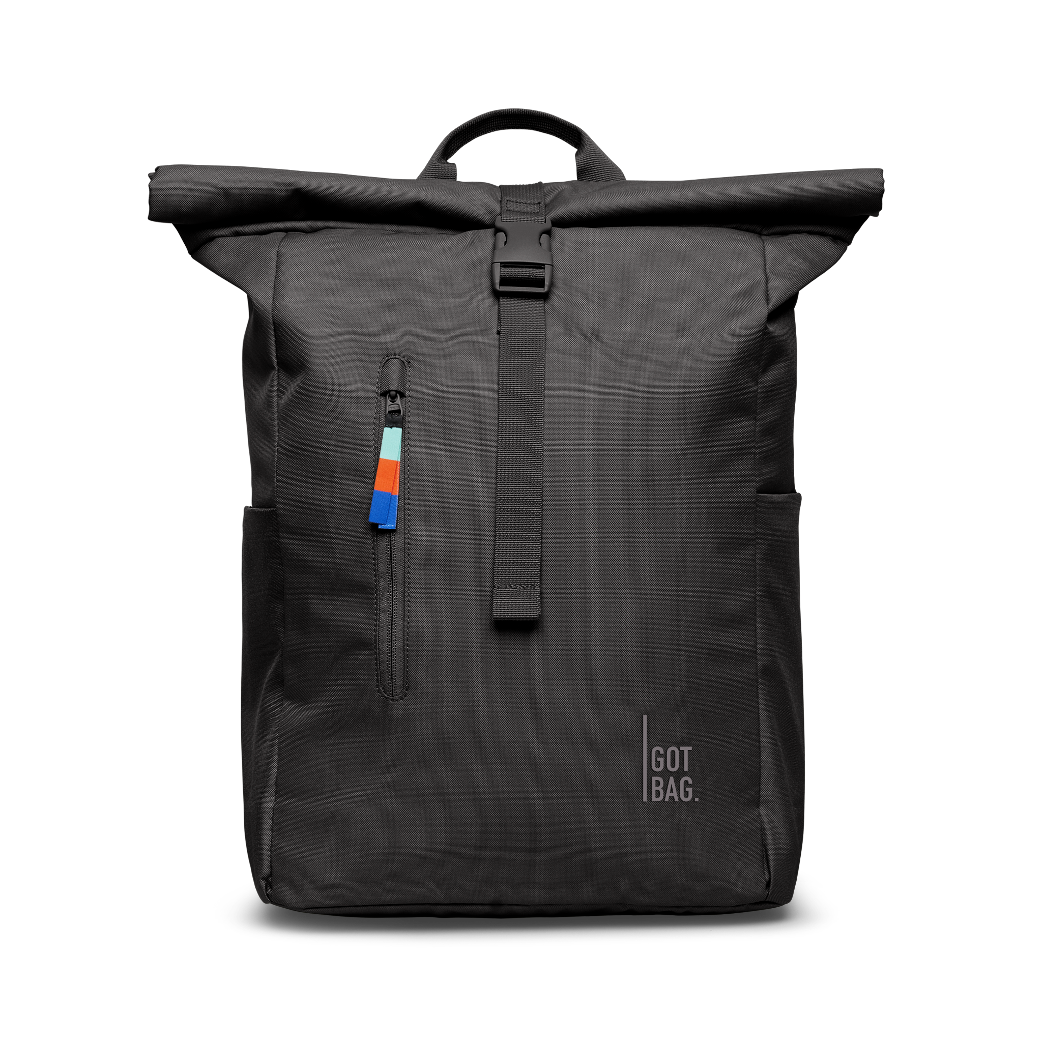 ROLLTOP EASY