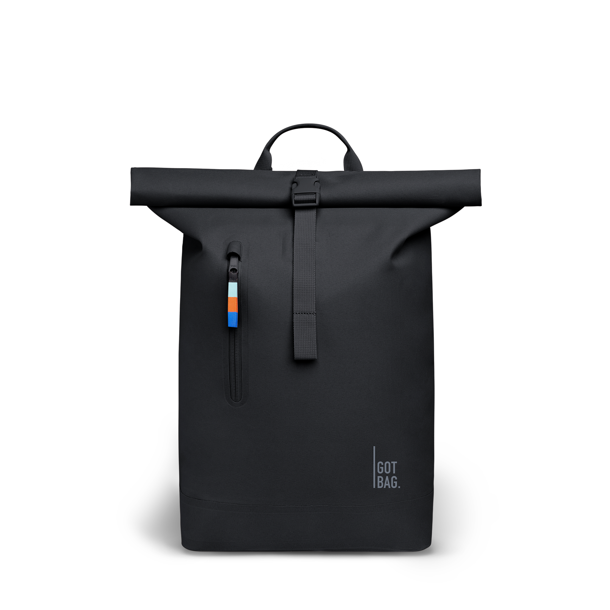 ROLLTOP LITE 2.0