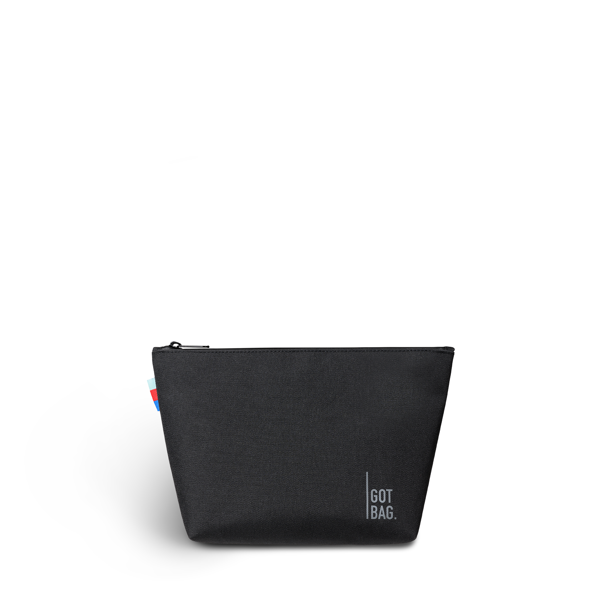 SHOWER BAG