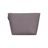 SHOWER BAG