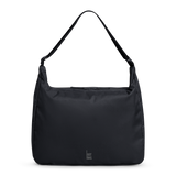 SQUARE BAG LARGE