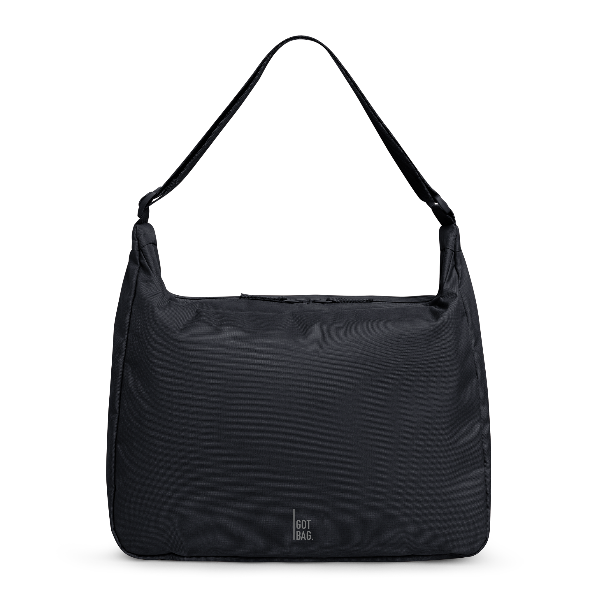 SQUARE BAG LARGE