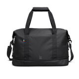 WEEKEND BAG
