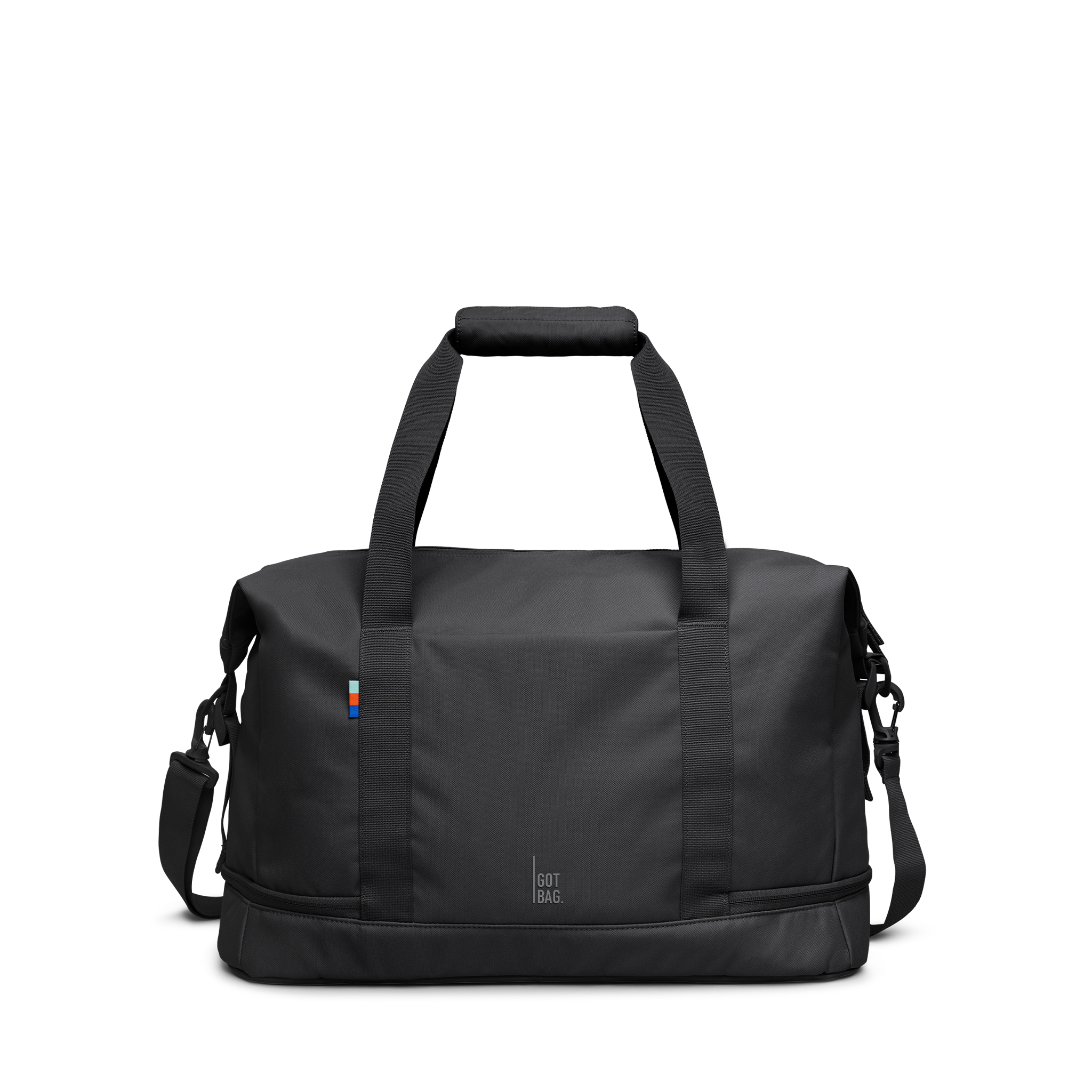 WEEKEND BAG